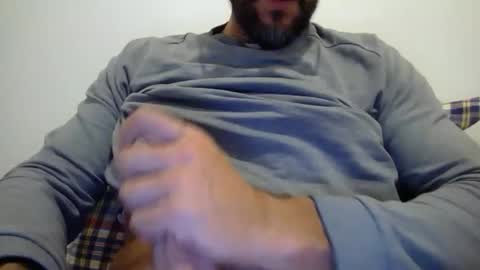 Snapshot of mtmaxtraining chatting on 10-14-25, 11:38 mtmaxtraining online show from 10-14-25, 11:38