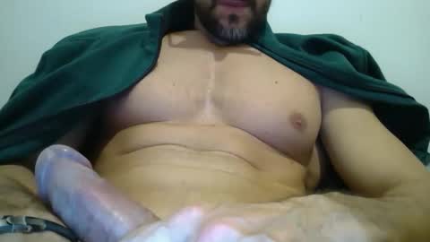 Snapshot of mtmaxtraining chatting on 03-13-26, 12:06 mtmaxtraining online show from 03-13-26, 12:06