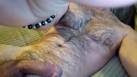 Snapshot of mtnclimber1 chatting on 01-09-25, 10:31 mtnclimber1 online show from 01-09-25, 10:31