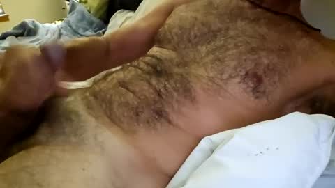 Snapshot of mtnclimber1 chatting on 09-19-25, 05:57 mtnclimber1 online show from 09-19-25, 05:57