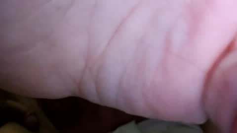 Snapshot of mtnclimber1 chatting on 12-18-25, 07:14 mtnclimber1 online show from 12-18-25, 07:14