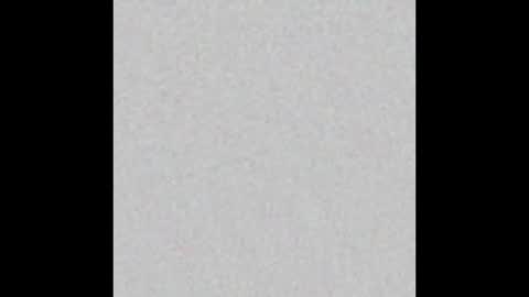 mtp14 online show from 02-17-25, 08:41