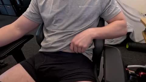 Snapshot of mtp14 chatting on 03-18-26, 10:18 mtp14 online show from 03-18-26, 10:18