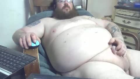 B-Lo Average Guy online show from 11-24-25, 03:45