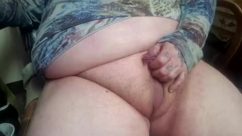 B-Lo Average Guy online show from 01-12-26, 09:31