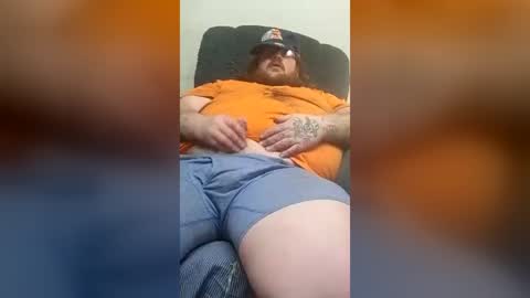 B-Lo Average Guy online show from 06-18-26, 12:33
