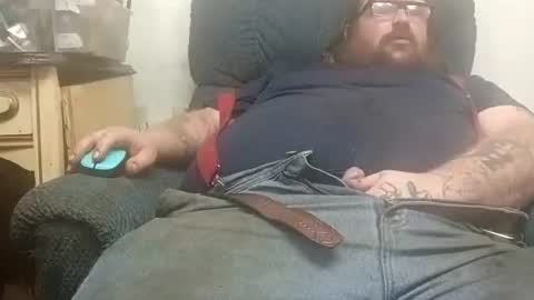 B-Lo Average Guy online show from 07-14-26, 02:12