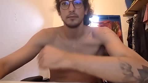 Matt Boy online show from 02-04-25, 12:44