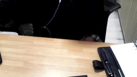 mtwpaul online show from 11-07-25, 02:28