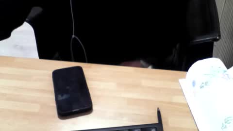 mtwpaul online show from 11-10-25, 09:08