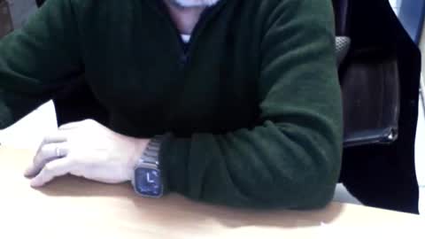 mtwpaul online show from 02-03-26, 07:30