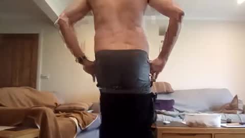 mtx9889 online show from 11-07-25, 10:37