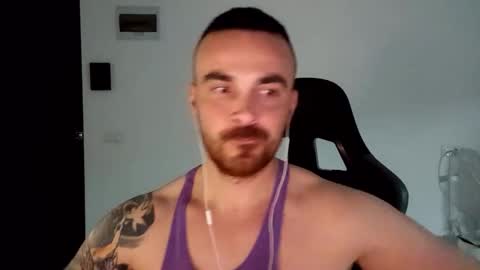 Victor online show from 12-23-24, 07:52