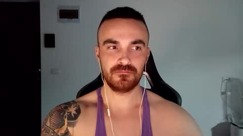 Victor online show from 12-24-24, 08:27