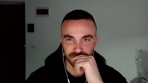 Victor online show from 01-07-25, 02:30