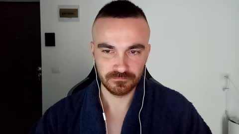 Victor online show from 01-10-25, 08:29