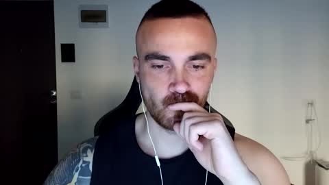 Victor online show from 01-11-25, 12:40