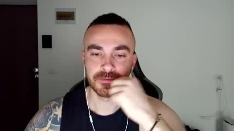 Victor online show from 01-12-25, 08:25