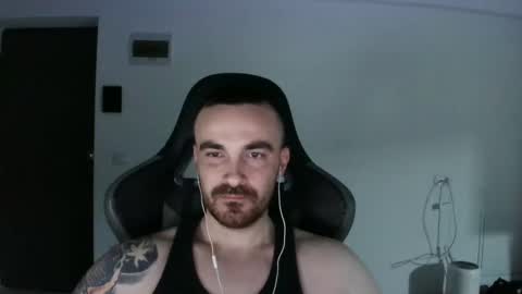 Victor online show from 02-01-25, 05:26