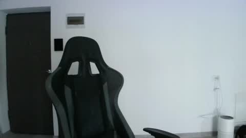 Victor online show from 02-24-25, 09:21