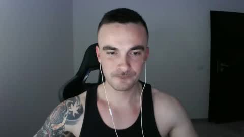 Victor online show from 03-02-25, 06:30