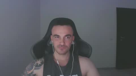 Victor online show from 03-03-25, 06:01