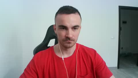 Victor online show from 03-05-25, 07:05