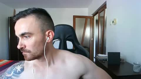 Victor online show from 09-16-25, 11:55