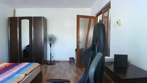 Victor online show from 09-23-25, 09:34