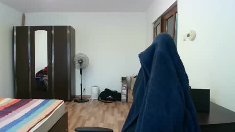 Victor online show from 11-05-25, 09:20