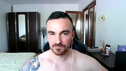 Victor online show from 06-09-26, 02:06