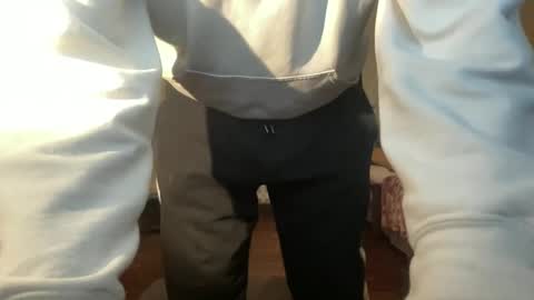 much_fun1 online show from 12-07-24, 06:26