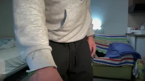 much_fun1 online show from 10-01-25, 06:47