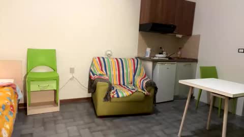 much_fun1 online show from 10-26-25, 05:08