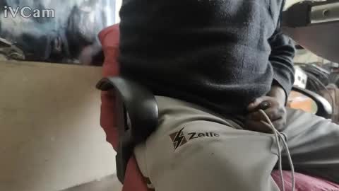 zenon online show from 12-30-24, 05:23