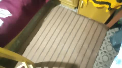 zenon online show from 10-26-25, 02:50