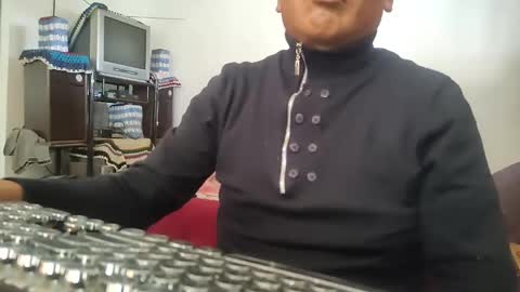 zenon online show from 10-26-25, 07:31