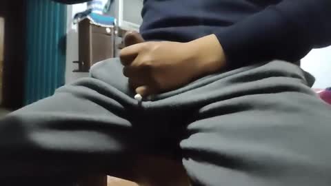 zenon online show from 11-02-25, 02:25