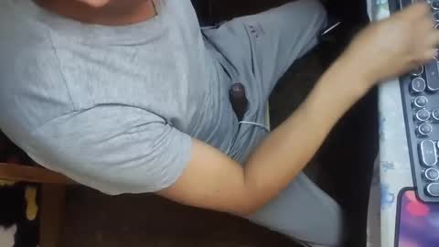 zenon online show from 11-07-25, 07:03