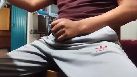 zenon online show from 11-24-25, 09:47