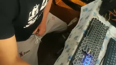 zenon online show from 12-14-25, 06:56