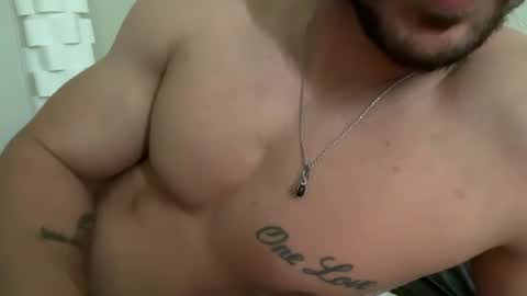 muchachote_ online show from 03-08-26, 08:45