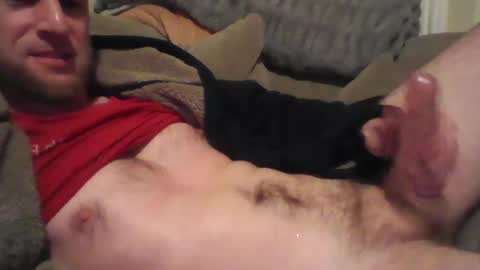 Snapshot of muchtoofun chatting on 12-24-24, 01:49 Max online show from 12-24-24, 01:49