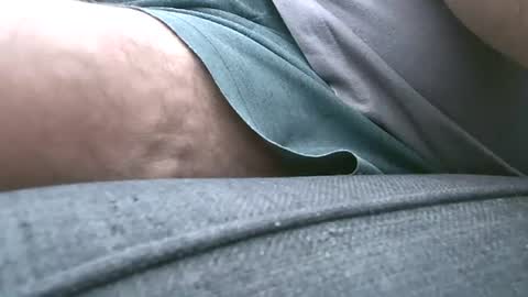 Snapshot of mucker13 chatting on 09-13-25, 11:10 mucker13 online show from 09-13-25, 11:10