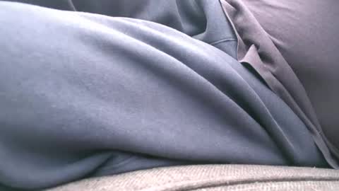 Snapshot of mucker13 chatting on 10-11-25, 12:58 mucker13 online show from 10-11-25, 12:58