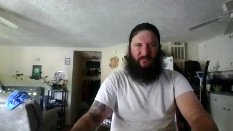 Mudge online show from 06-25-26, 08:57