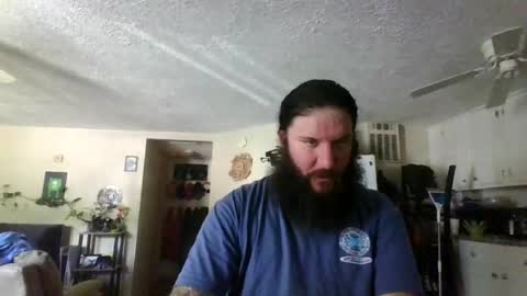 Mudge online show from 06-26-26, 06:56