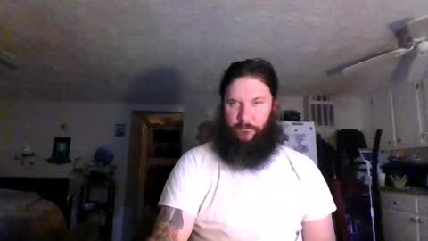 Mudge online show from 06-29-26, 10:21