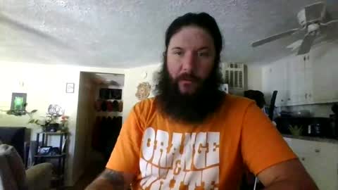 Mudge online show from 07-01-26, 05:12