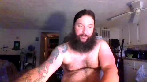 Mudge online show from 07-04-26, 09:32